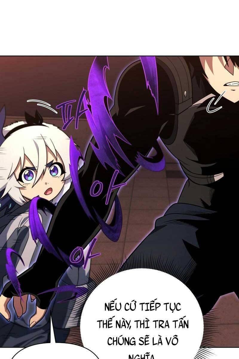 sự trở lại của người chơi sau 10000 năm chapter 46 80