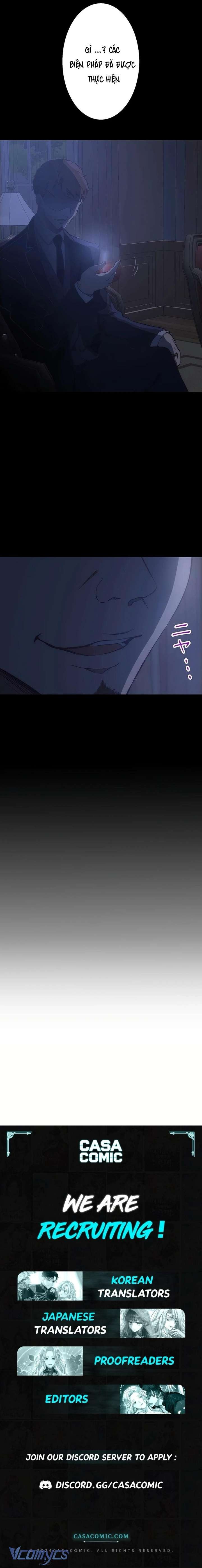 tiểu thư mệnh yểu làm nũng quản gia lạnh lùng chapter 3 13