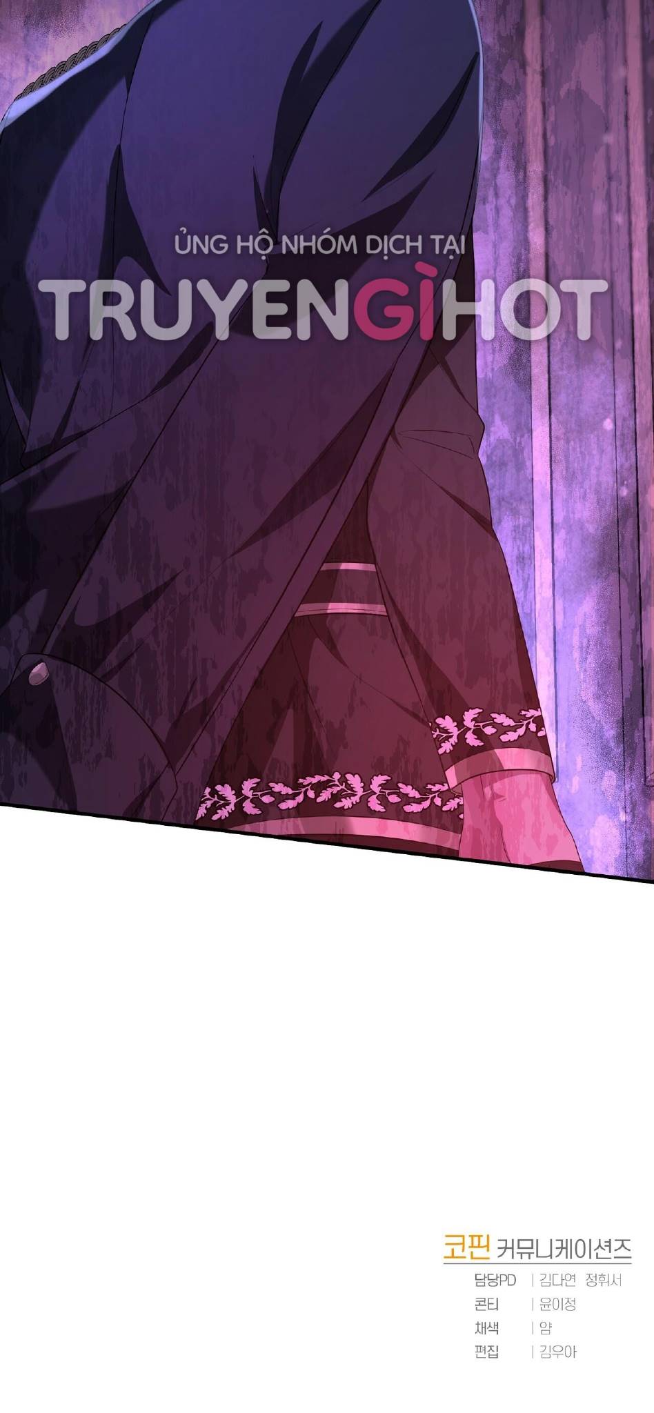 hãy nếm và nuốt đi nào chapter 6.2 28