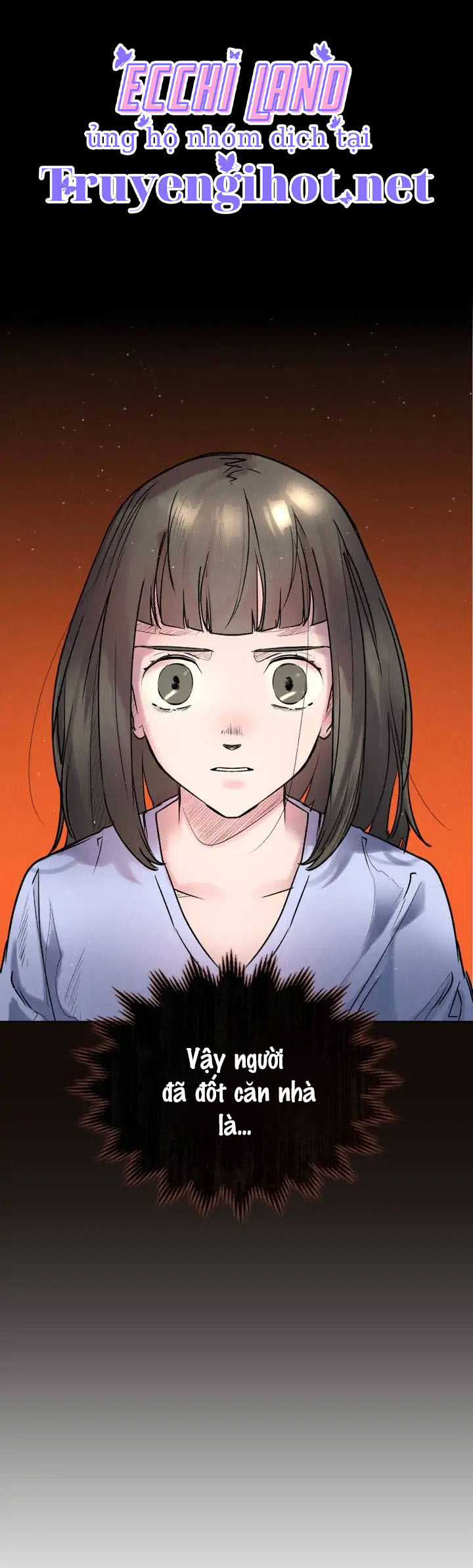 ảo ảnh trong đêm chapter 4.1 28
