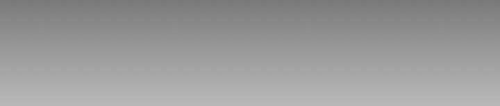 cho con cái núm dú đi mà chapter 41 162