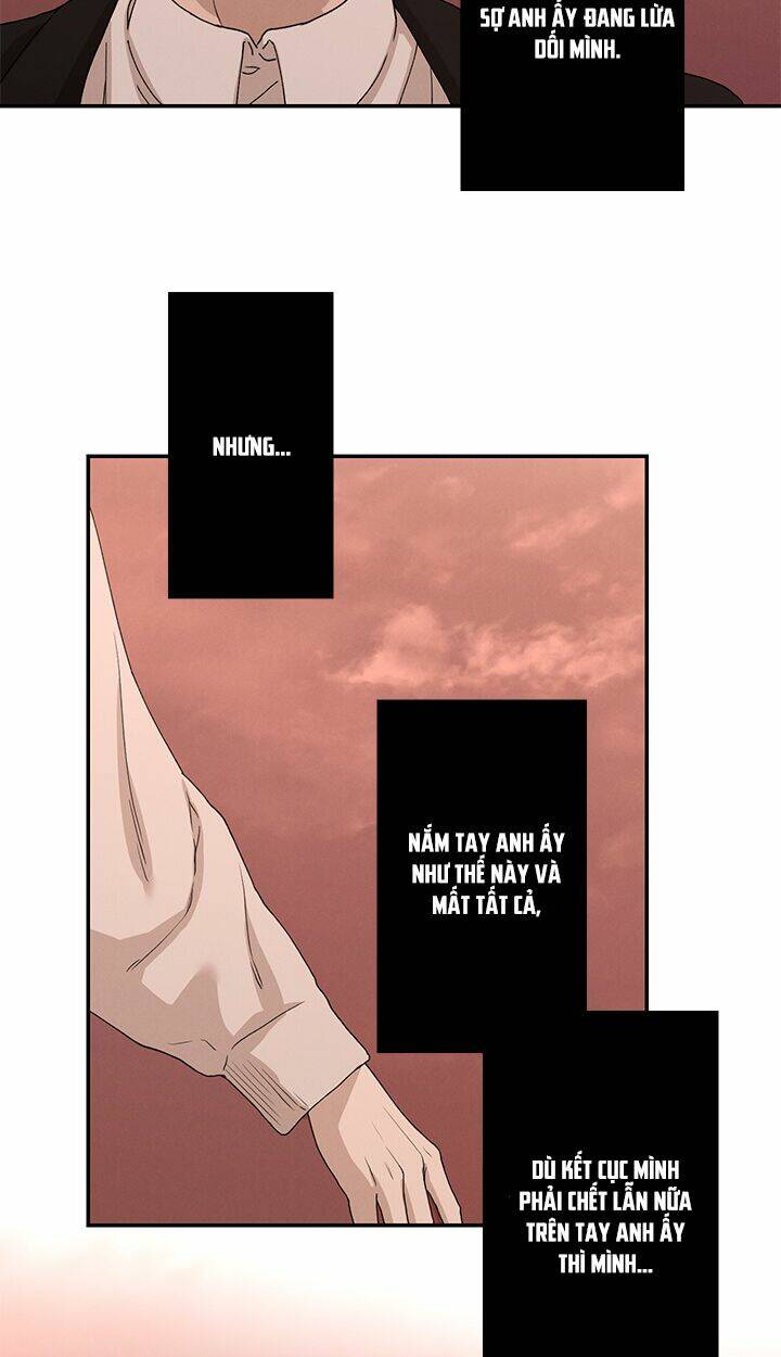 trốn tìm chapter 22 22