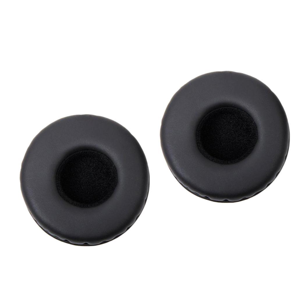 Ear Pads Cushion for MDR- V250 V300 V400 ZX300