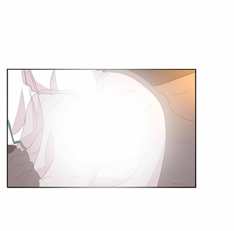 tướng quân mời ra trận chapter 119 17