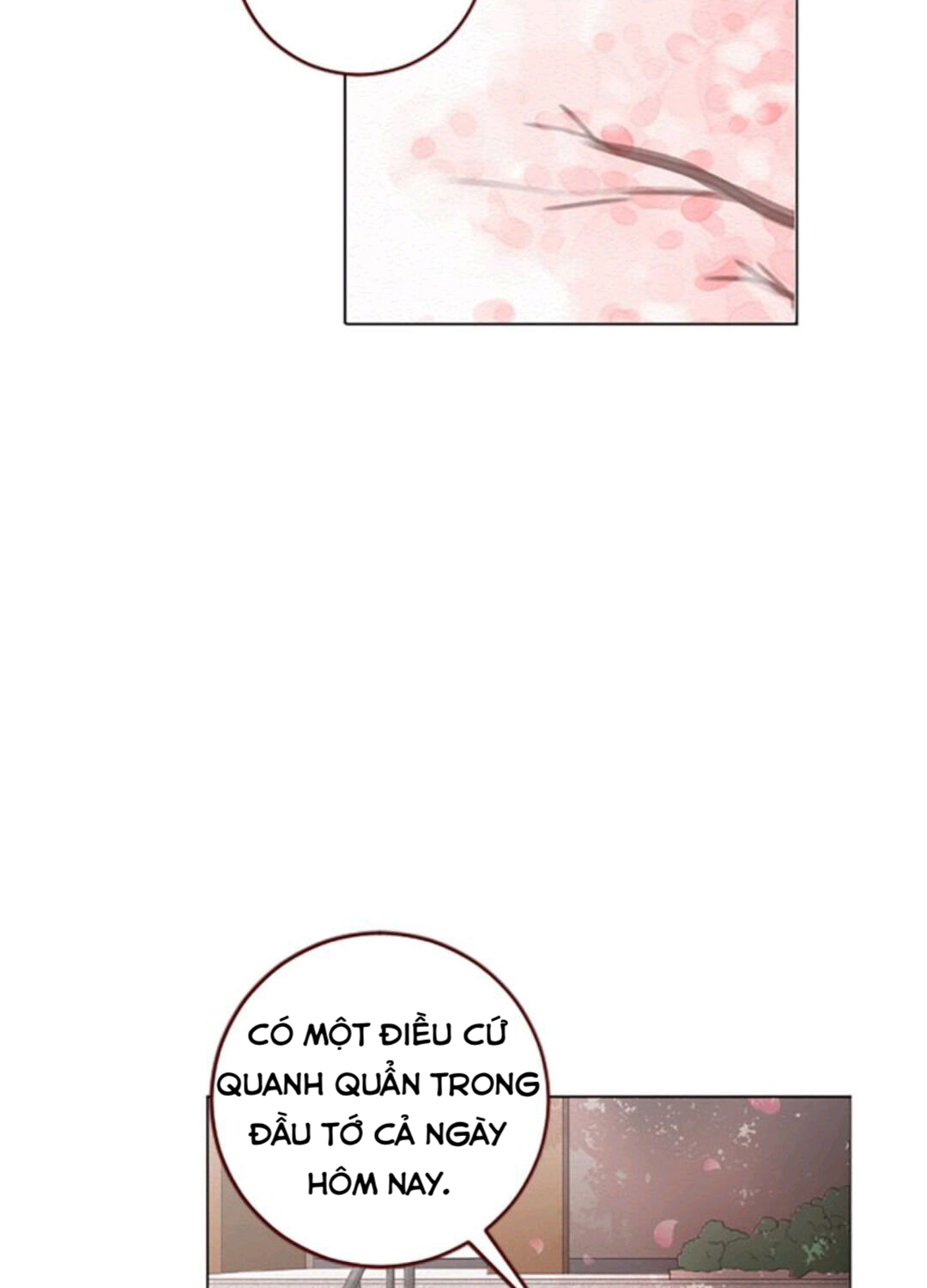 thầm yêu chapter 14 6