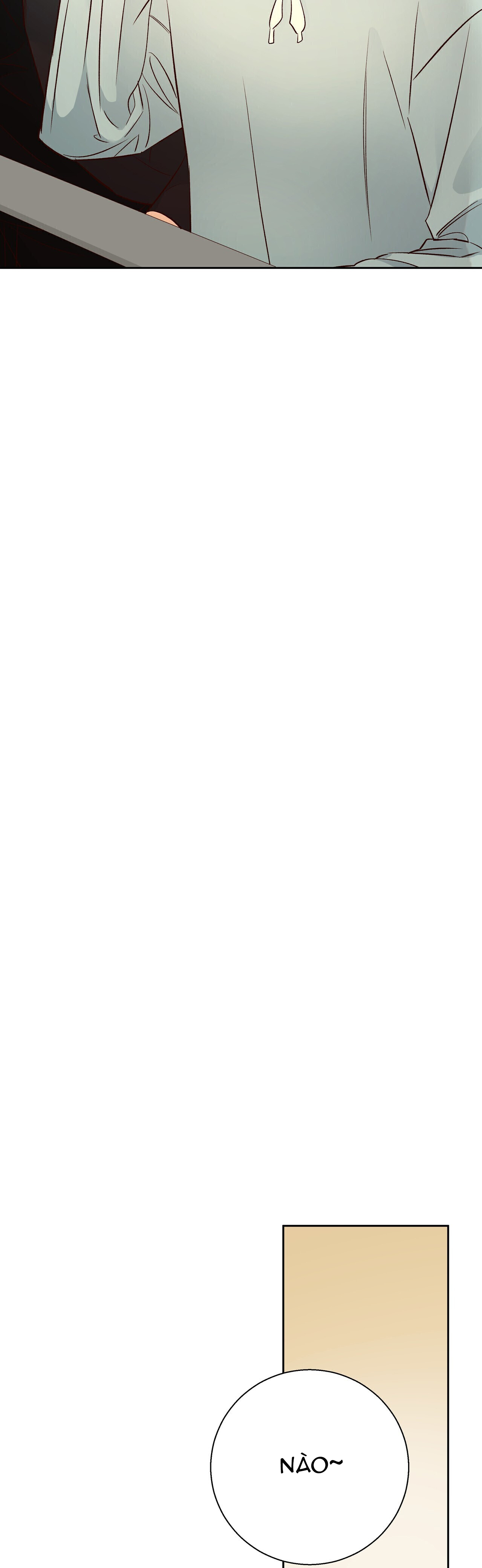 cửa hàng tiện lợi nguy hiểm chapter 93 24