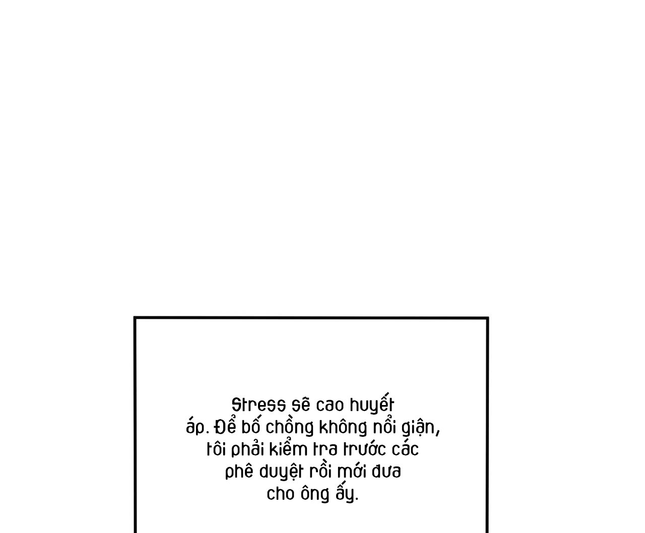 chàng dâu nhà họ kang chapter 48 8