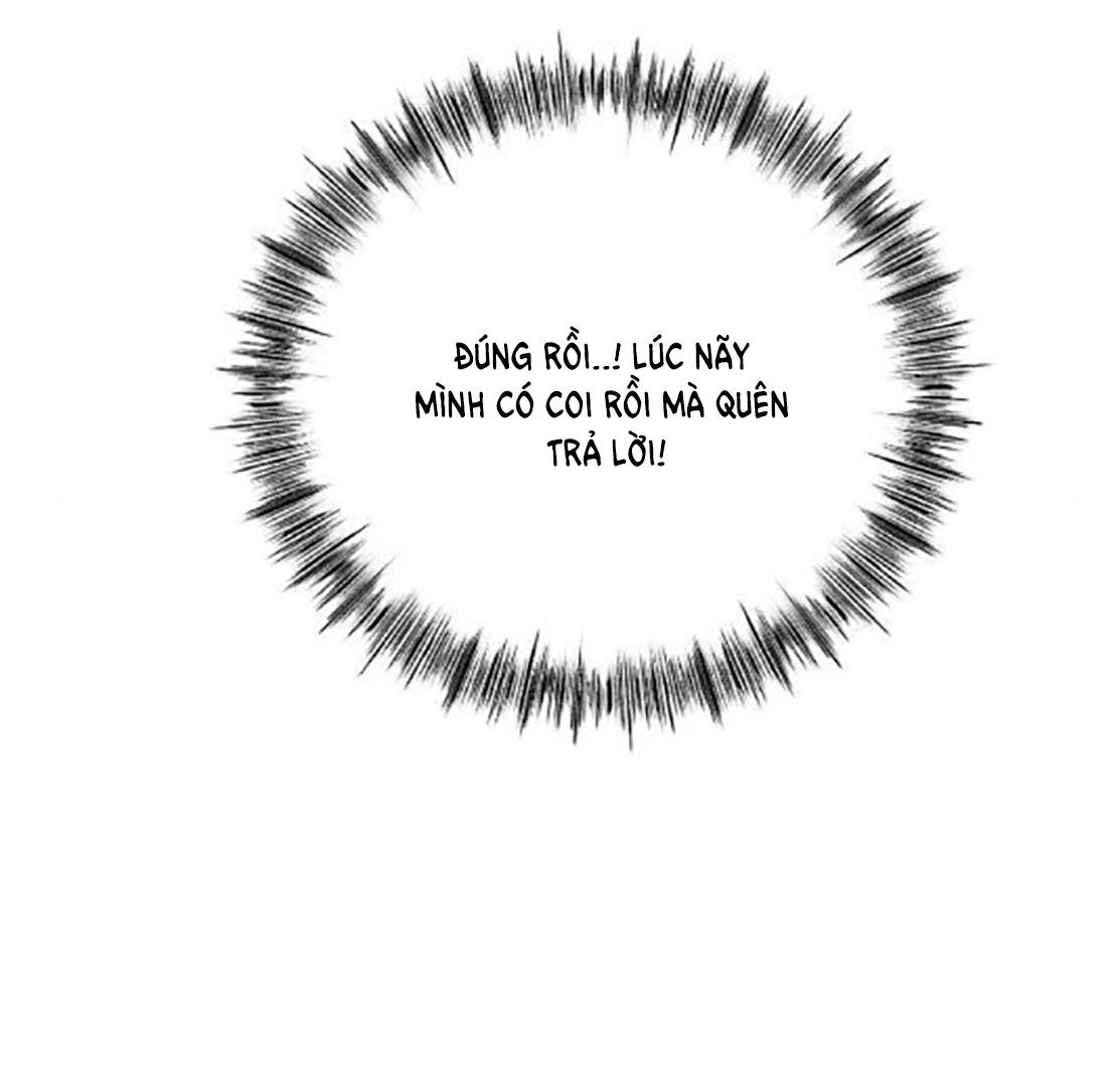 Tự Do Trong Mơ chapter 55.1 34