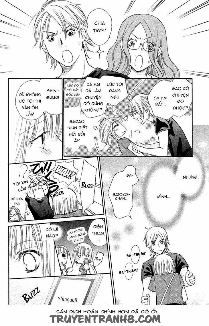 hetamen chapter 12 30