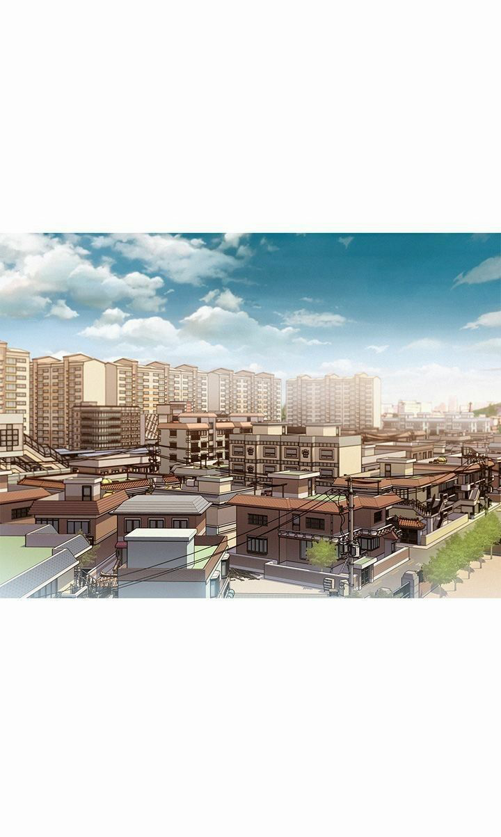 chị gái mưa chapter 3 26