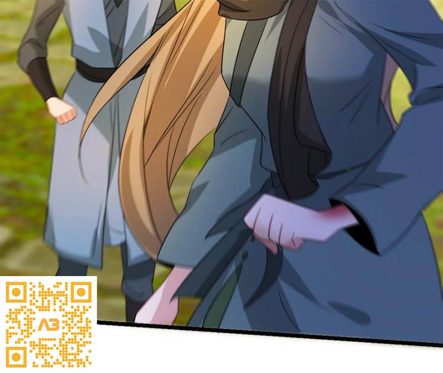 Gian Phi Như Thử Đa Kiều chapter 84 - Trang 10