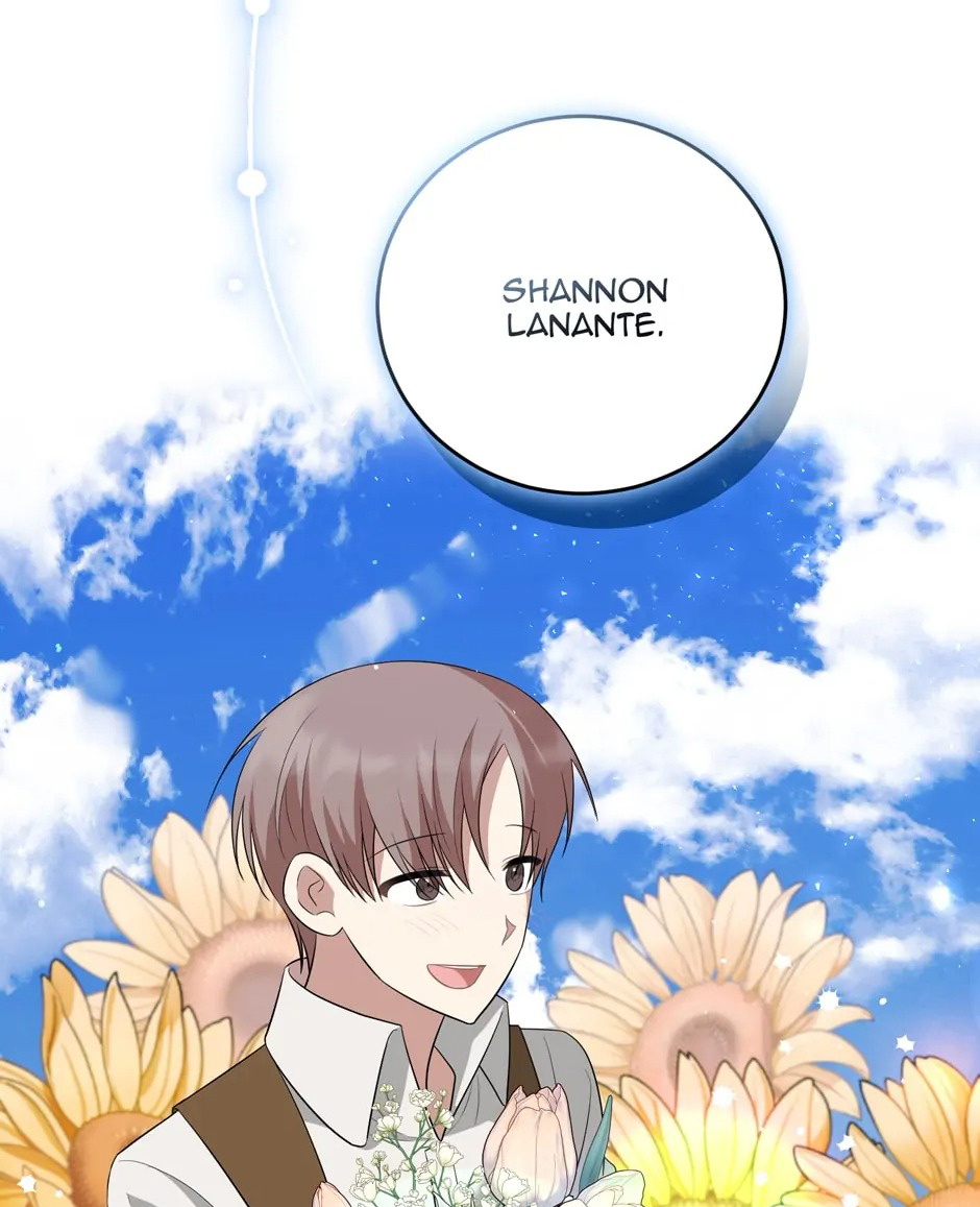 anh trai nguy hiểm của tôi chapter 90 21