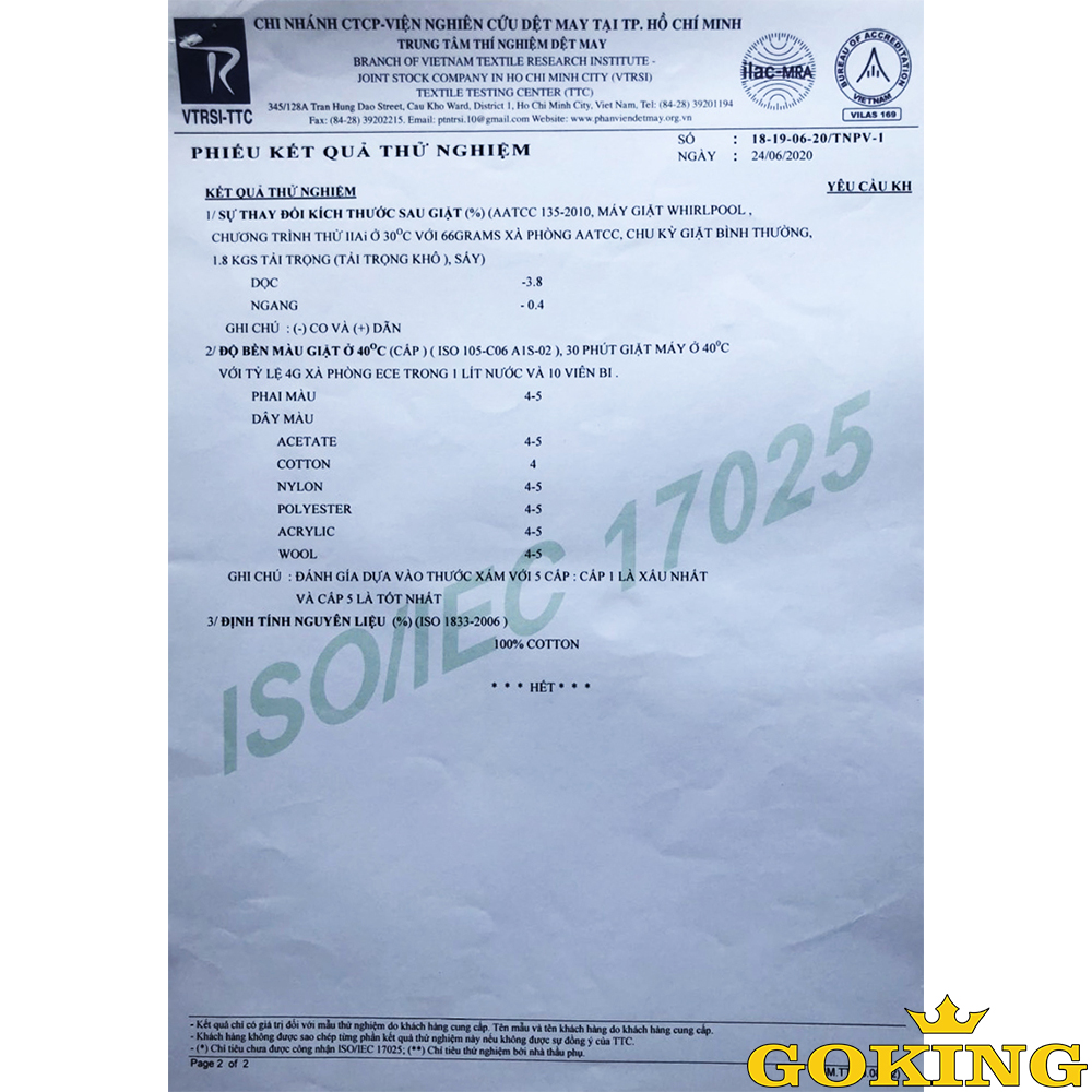 Áo thun nam thoát nhiệt Nhật Bản GOKING siêu thoáng mát, áo phông nam cao cấp thấm hút mồ hôi, mặc như không mặc