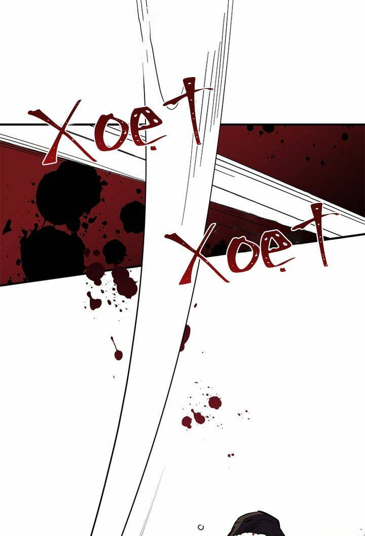 chồng yêu, em muốn đình công! chapter 25 49