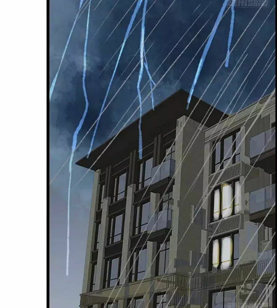 công chúa nữ vương mệnh chapter 104 2