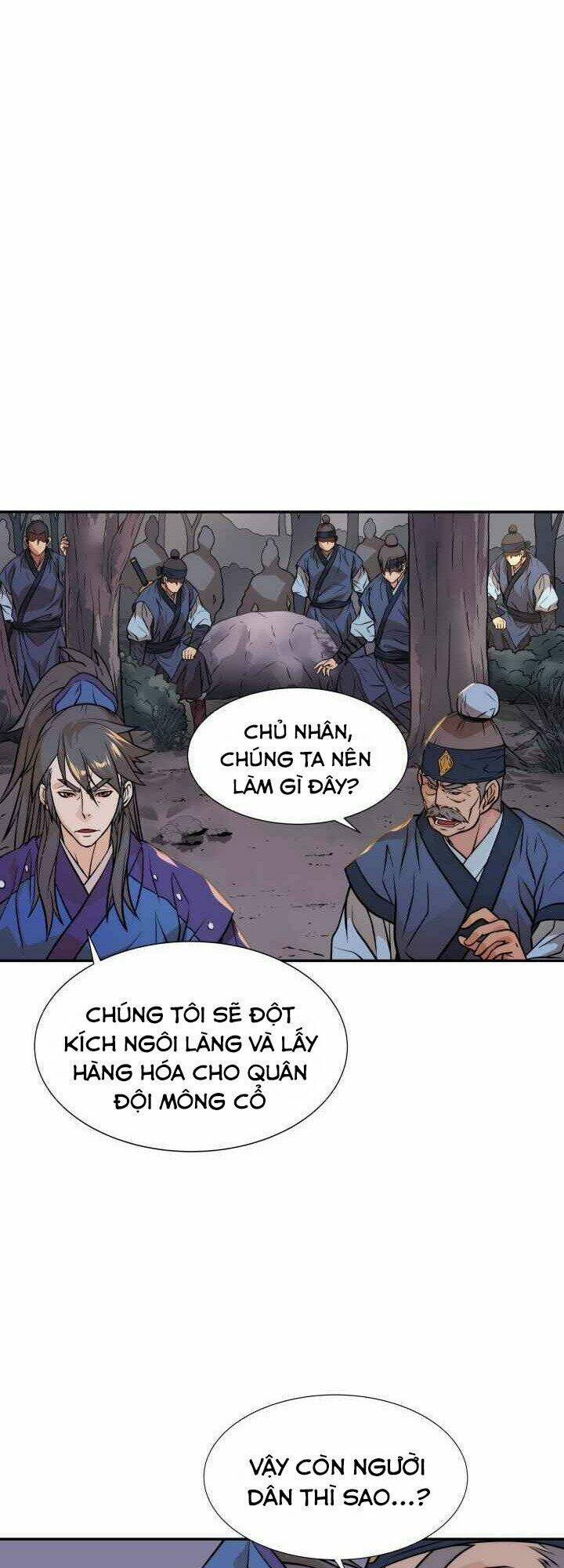 dain đồ sắt chapter 13 28