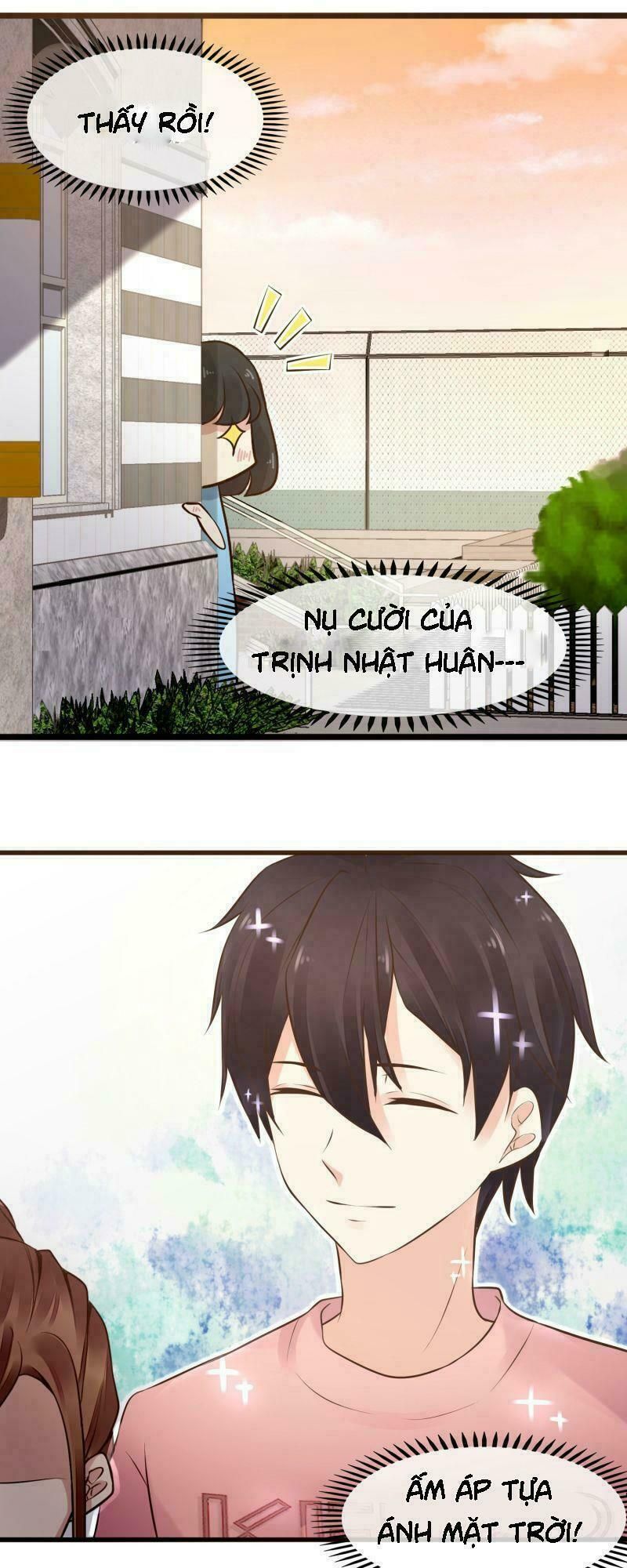 đơn phương 37.5 chapter 1 25