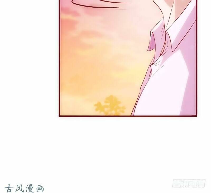 truy phu 36 kế - ông xã à, tới chiến nào! chapter 16 5