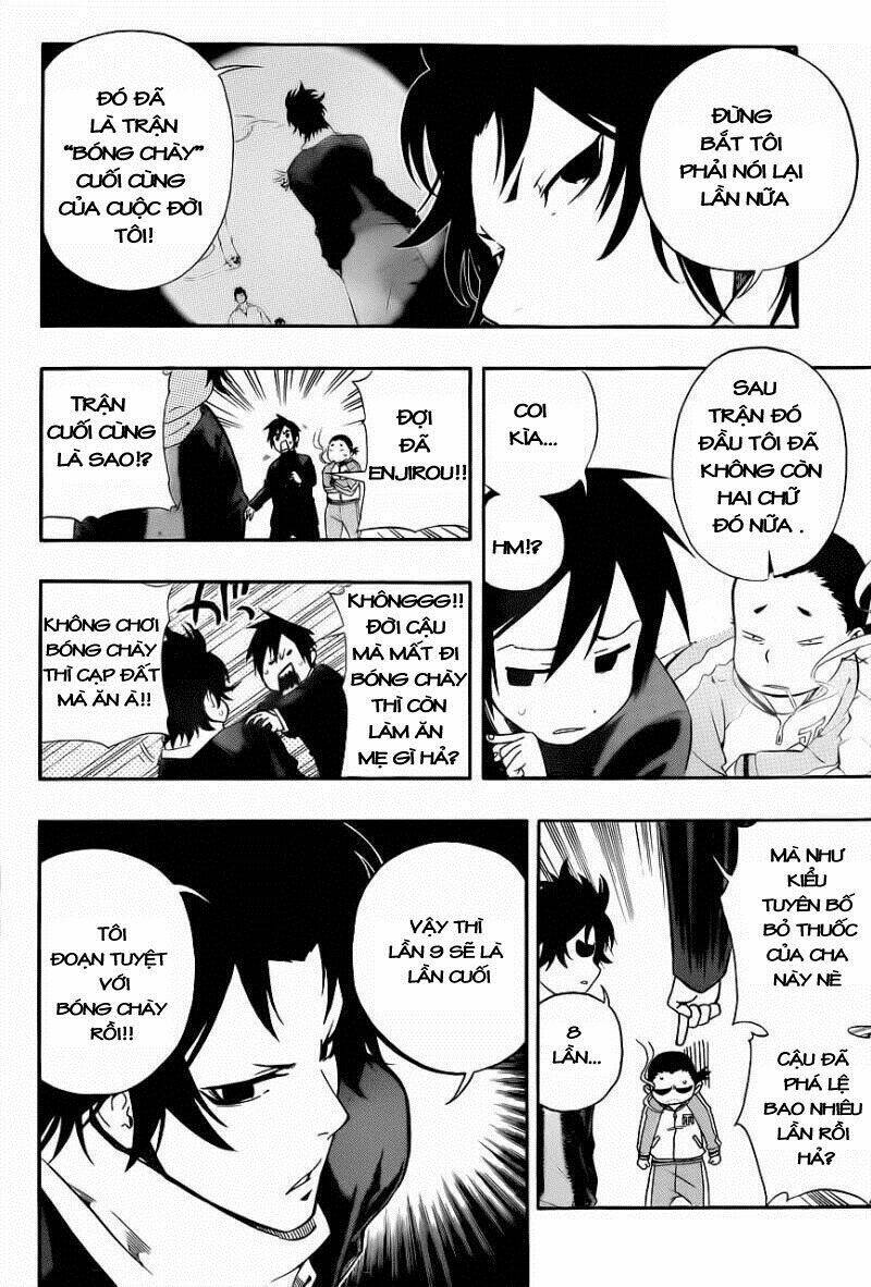 smoky b.b. chapter 1 14