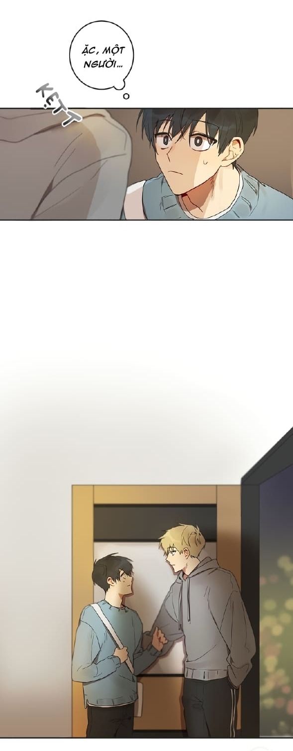 khi tên ta là một chapter 1 20