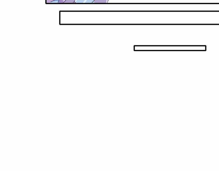 hoa nhan sách chapter 68.2 11