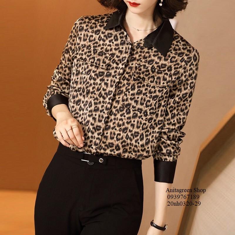 20nh0320-SƠ MI BEO PHỐI MÀU 2 TÚI s-6xl