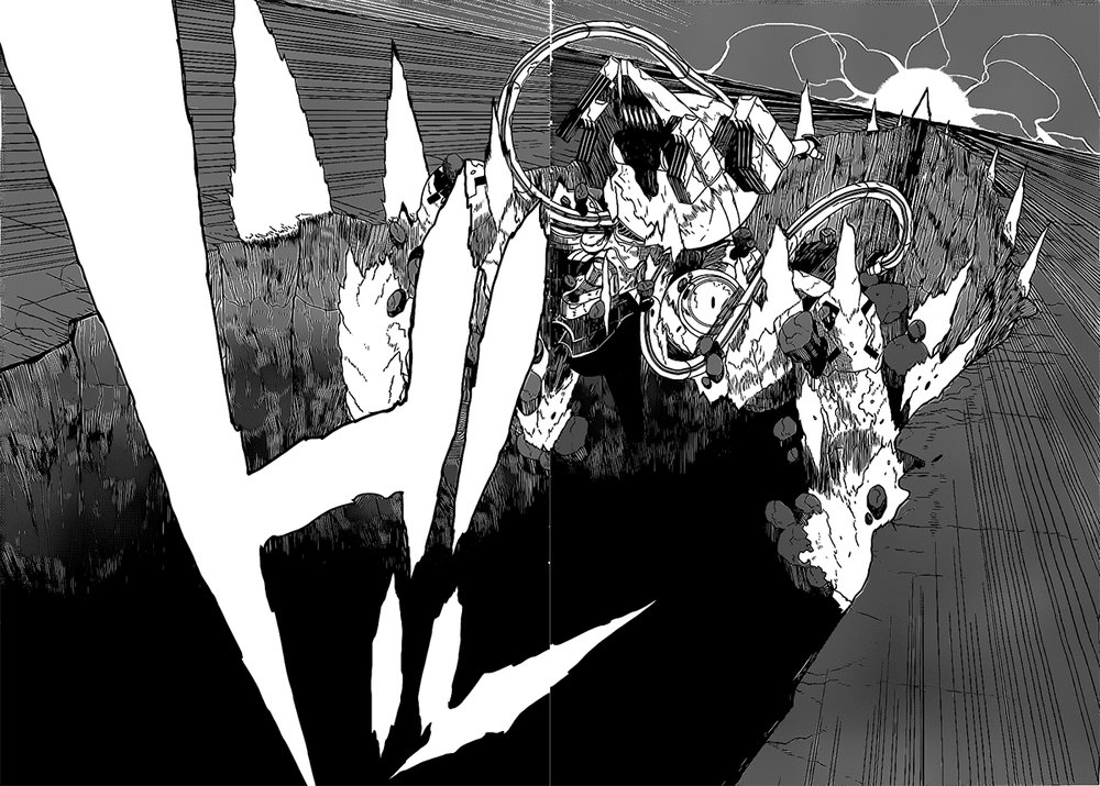 siêu năng lực gia mạnh nhất thành phố học viện chapter 1.2 12