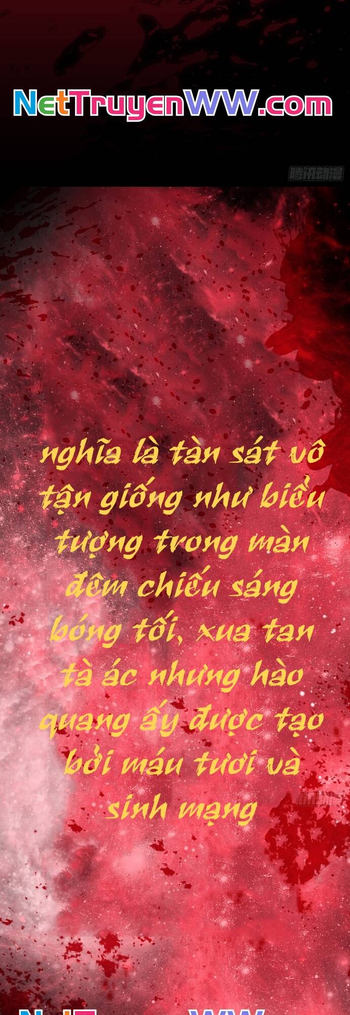 phá kiếp chỉ huy chapter 1 27