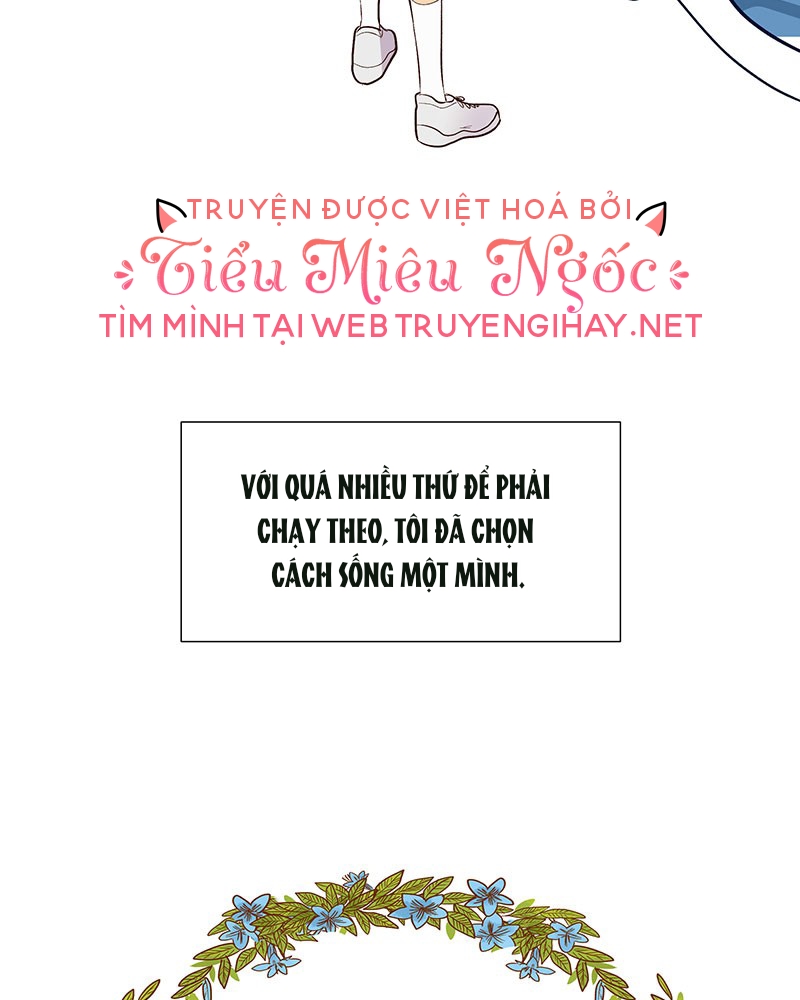 điều bí mật mà tôi luôn giữ kín chapter 44 25