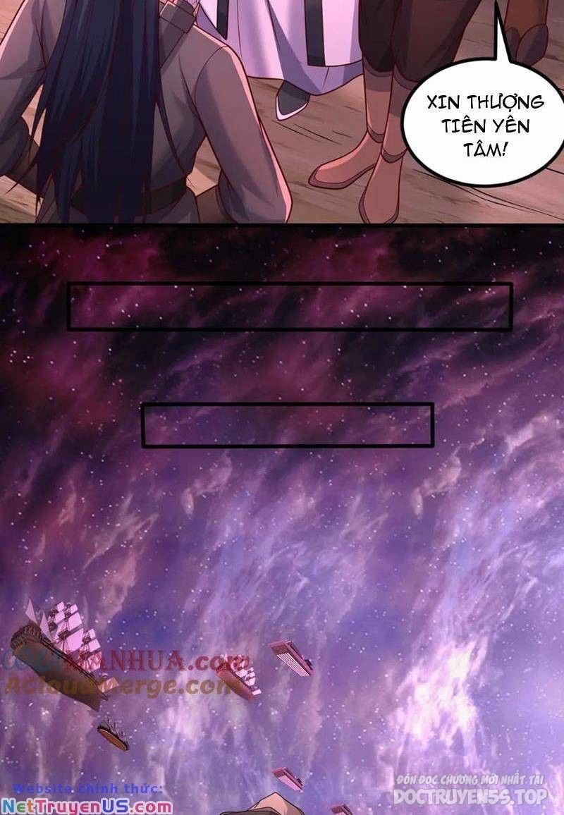 bắt đầu với kiếm vực, ta lặng lẽ tu luyện thành kiếm thần chapter 92 9