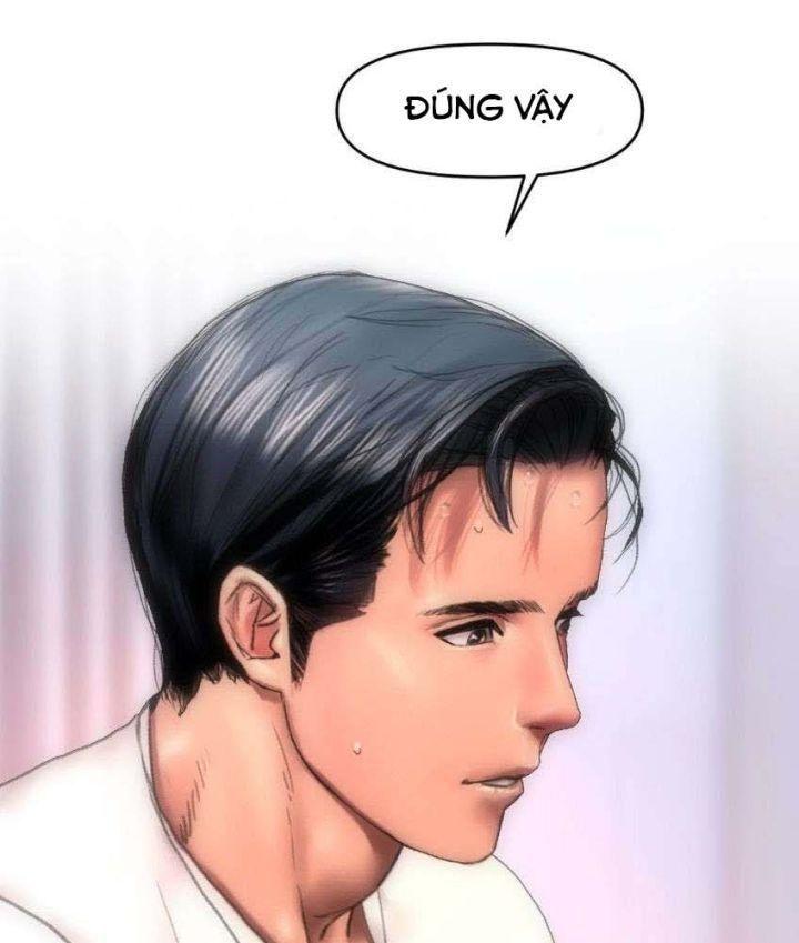 18+ cô vợ dâm đãng chapter 9.1 7