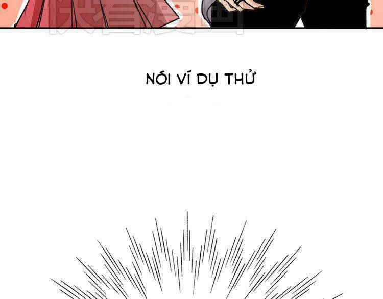 oppa! chúng ta ly hôn đi! chapter 1 24