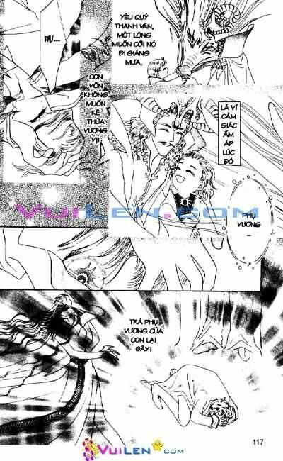 hai nàng công chúa chapter 6 117