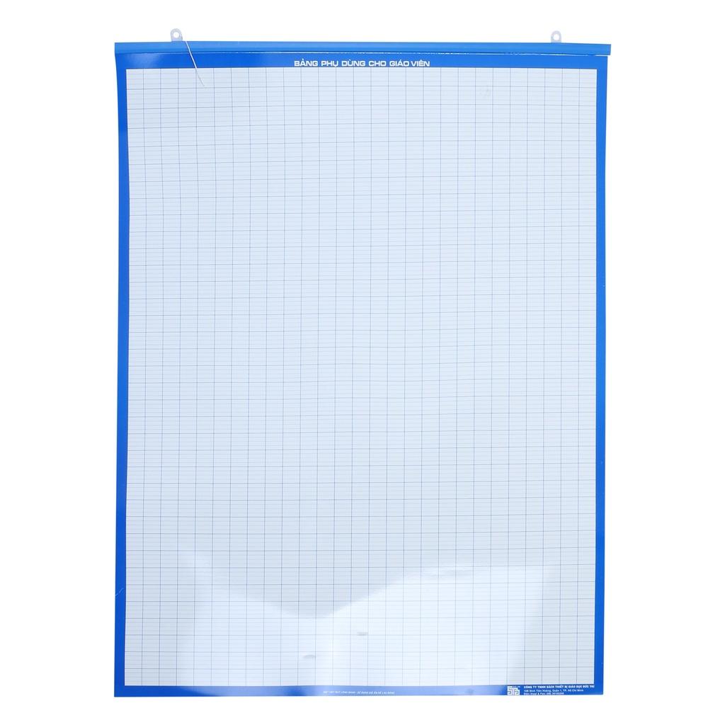 BẢNG PHỤ GIÁO VIÊN, BẢNG PHỤ 2 MẶT BIG SIZE LOẠI TỐT