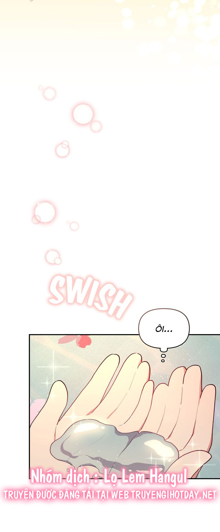 cô con gái nuôi đáng yêu của công tước chapter 3 27