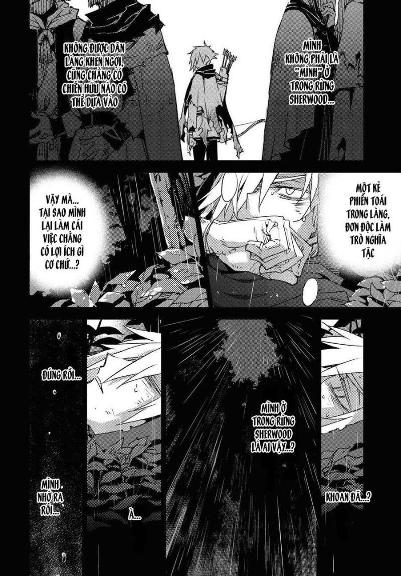 fate/grand order: epic of remnant - salem chapter 25 4