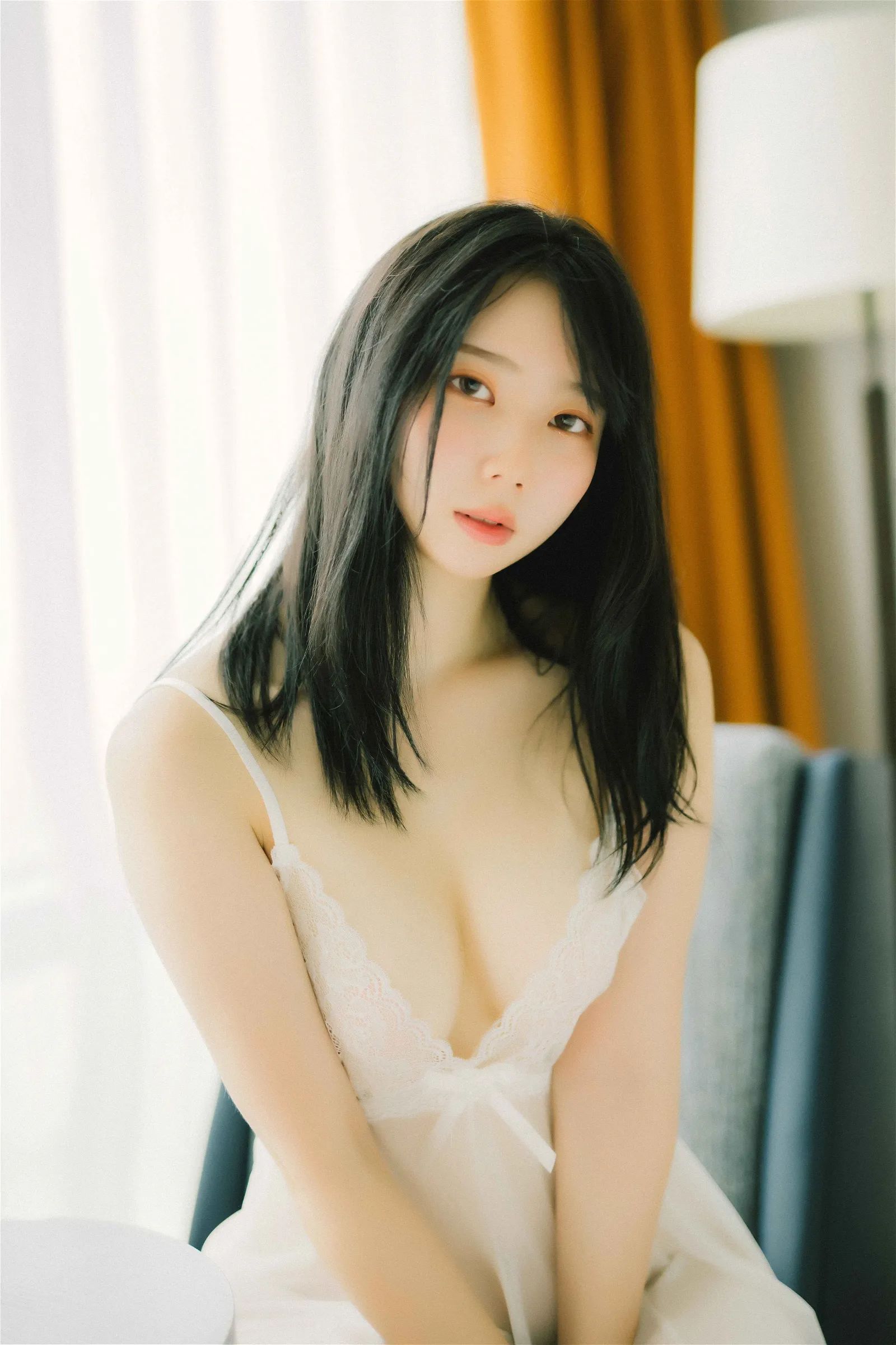 hình cosplay chapter 417 35