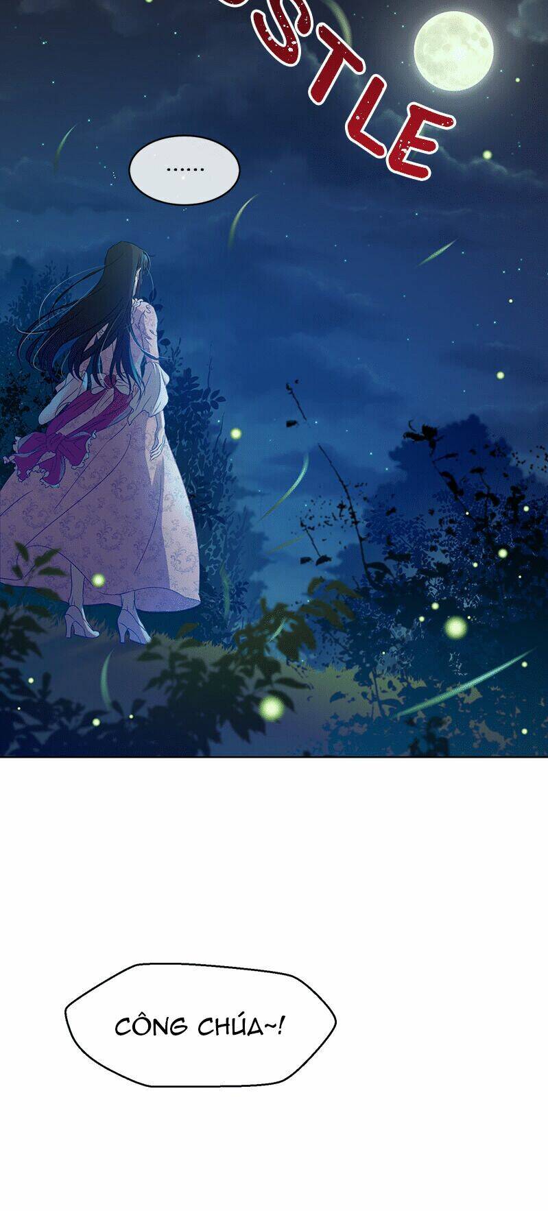 khế ước của ma tộc chapter 5 22