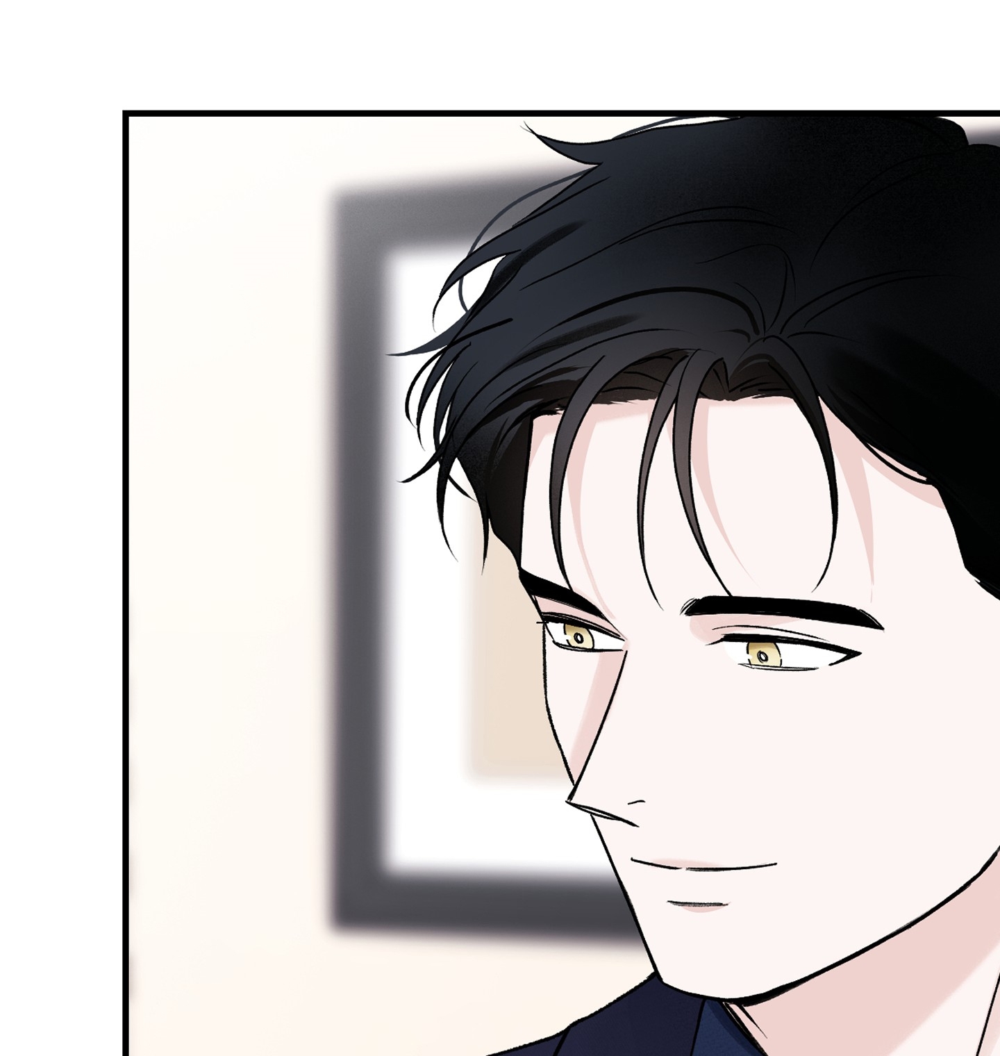 Ép Xung chapter 20.2 - Trang 13