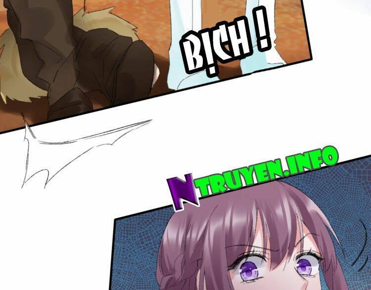 hoa nhan sách chapter 61.1 47