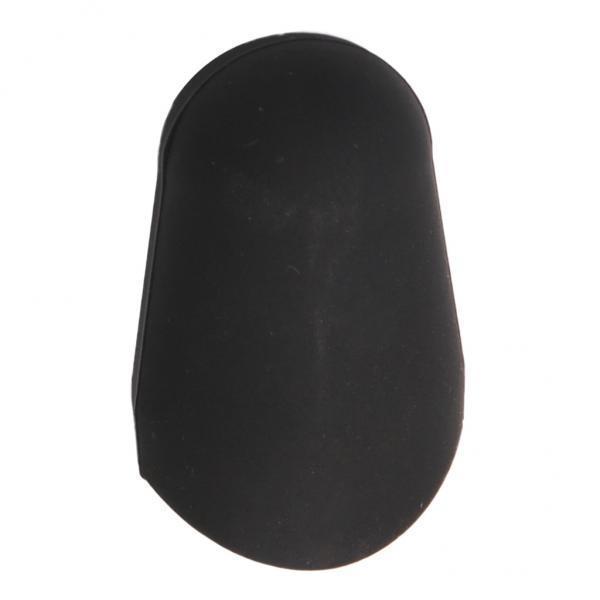 2-8pack Saxophone Clarinet Mouthpiece Cap Cover Protector Soprano Alto Tenor Sax