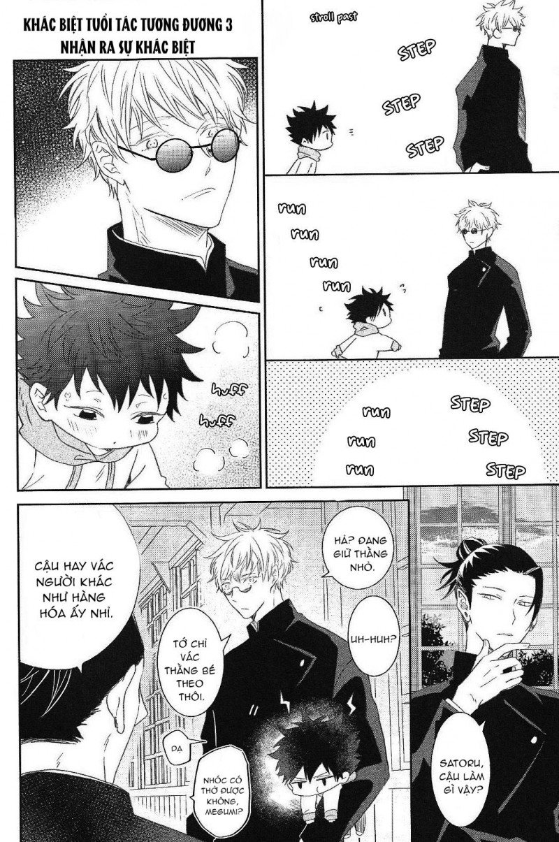 cp trong jujutsu kaisen dj chapter 12.1 26