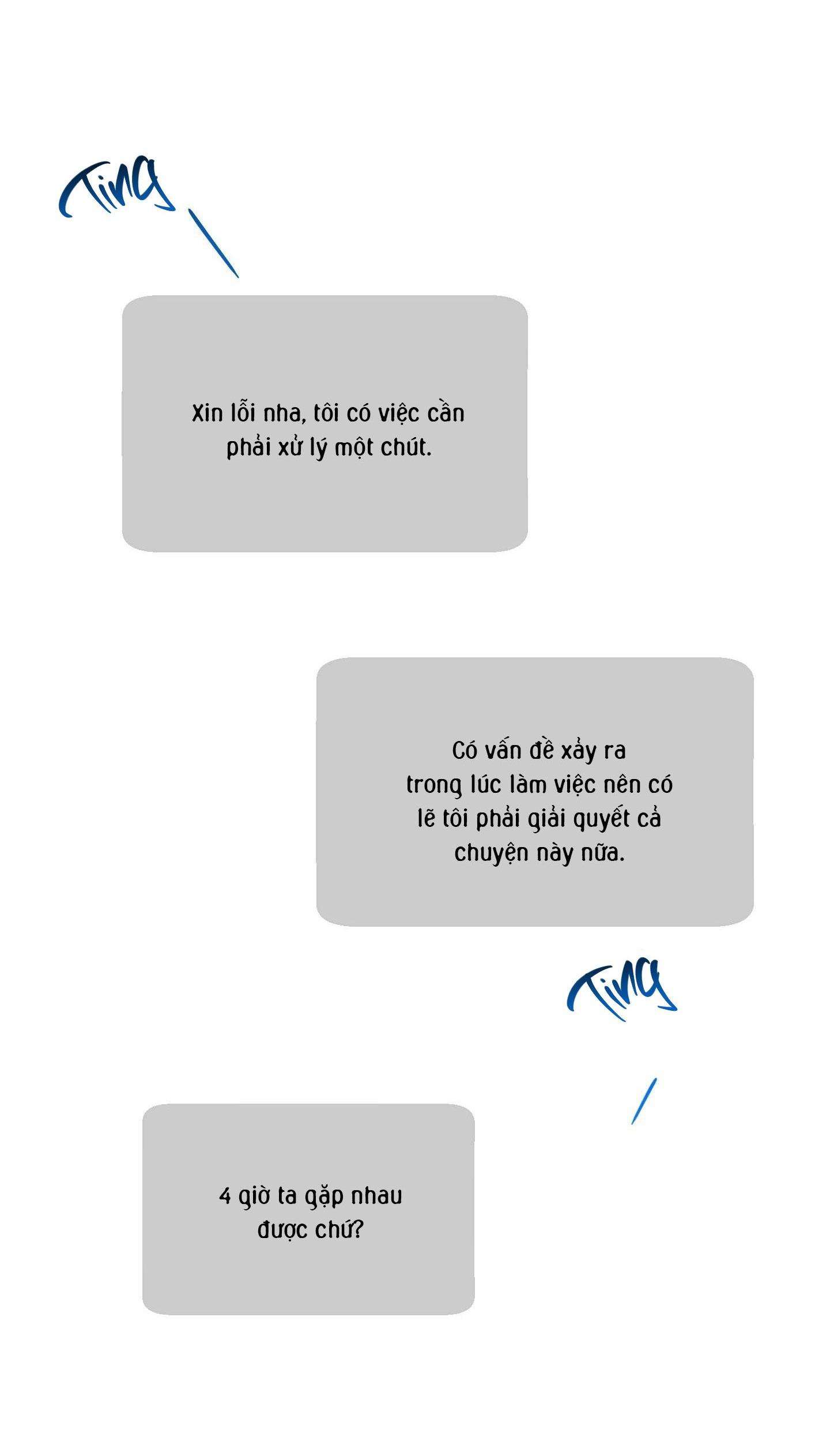 định tên mối quan hệ chapter 48 11