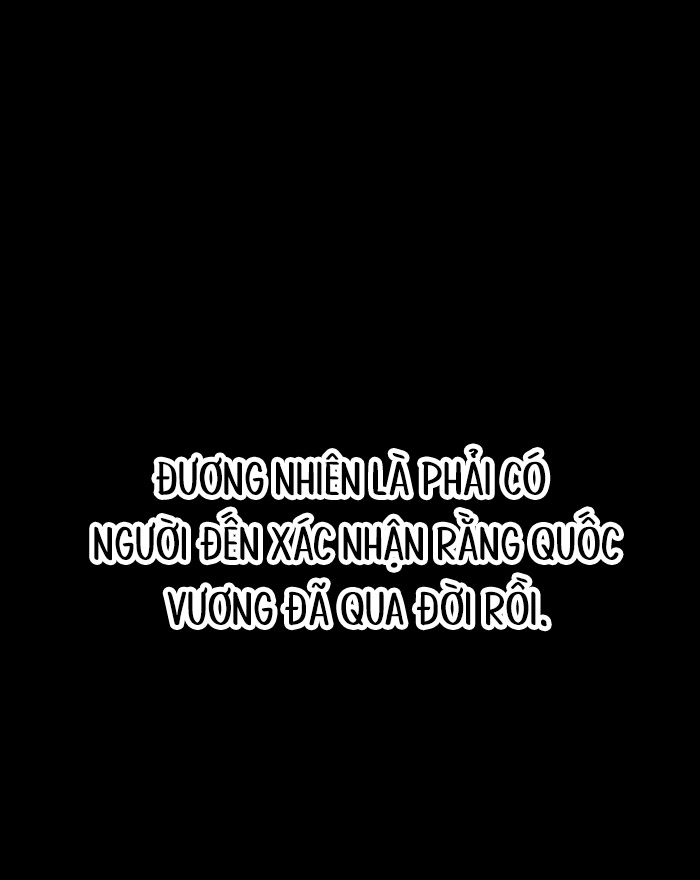 tôi là công tử đẹp nhất xiêm chapter 56 23