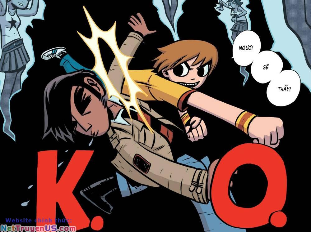 scott pilgrim full color chapter 1 141
