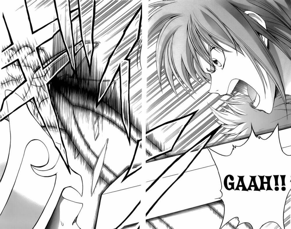 dấu ấn lửa chapter 13 47