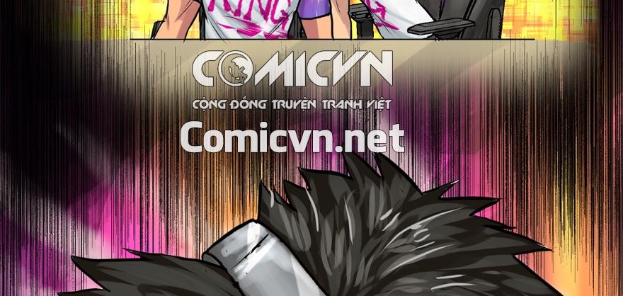 vua sinh tồn chapter 53 92