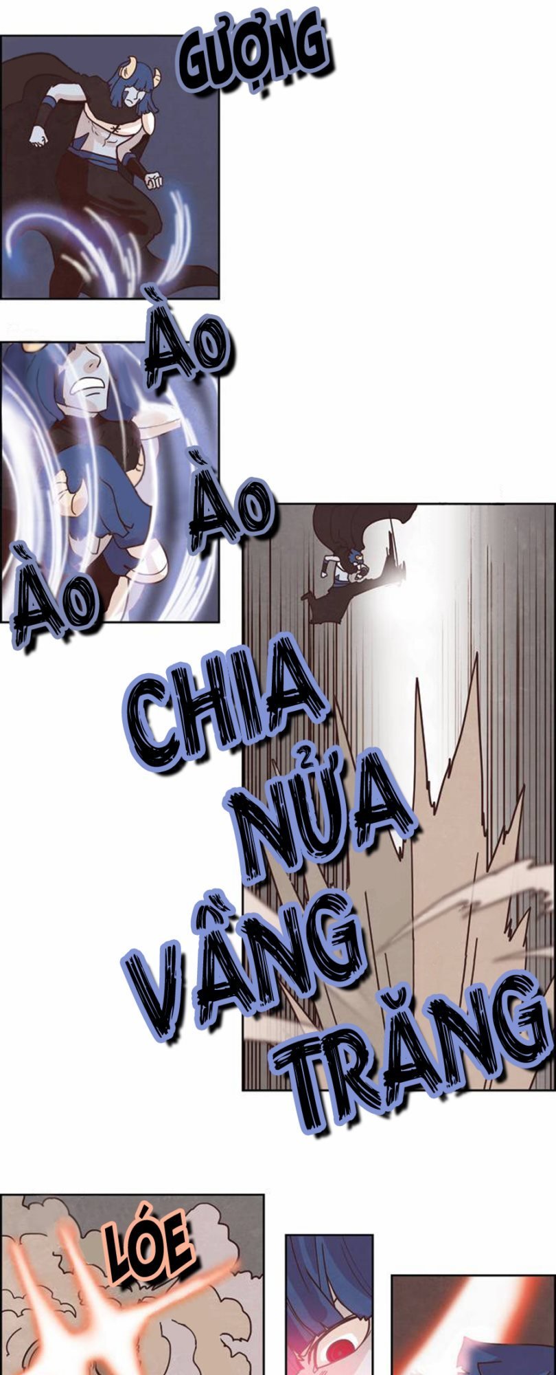 the devil king is bored season 2 chapter 37 17