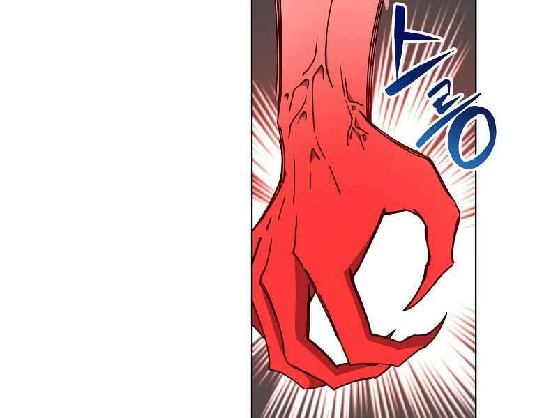 Anh Hùng Mạnh Nhất Trở Lại chapter 90 181