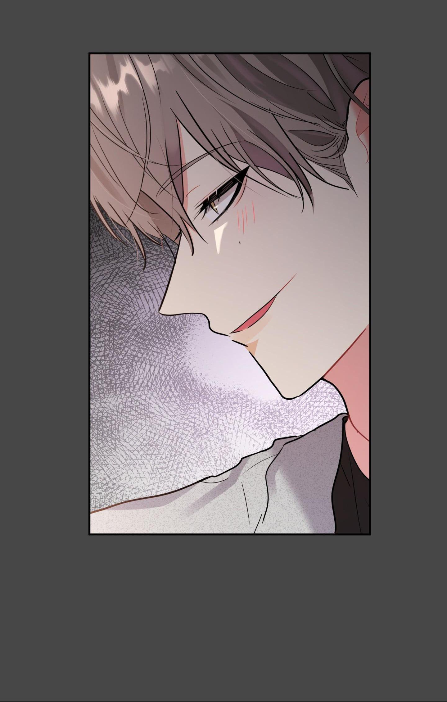 vị khách từ căn nhà phía sau chapter 2 24